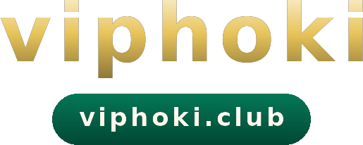 viphoki logo