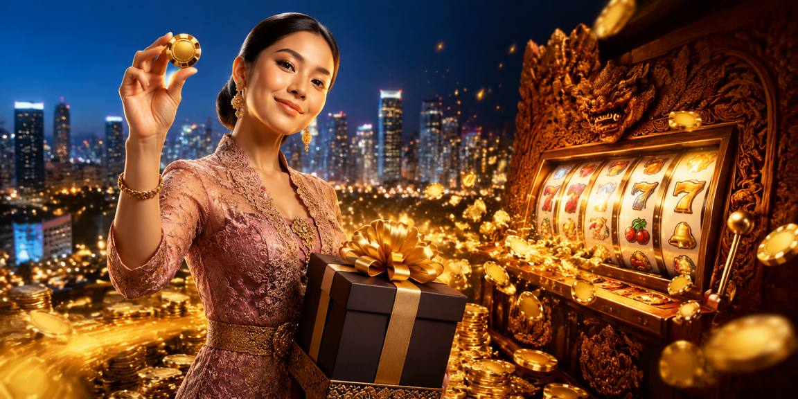 viphoki viphoki login for your Indonesia account